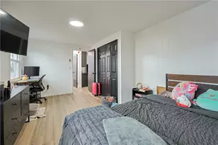 11 Browne St, Cranston, RI 02920 - Photo 24