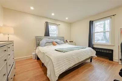 11 Browne Street, Cranston, RI 02920 - Photo 12