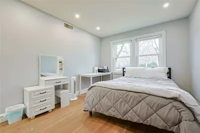 11 Browne Street, Cranston, RI 02920 - Photo 8