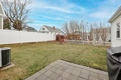 11 Browne Street, Cranston, RI 02920 - Photo 16