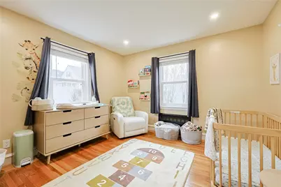 11 Browne Street, Cranston, RI 02920 - Photo 14