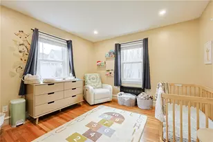 11 Browne St, Cranston, RI 02920 - Photo 14