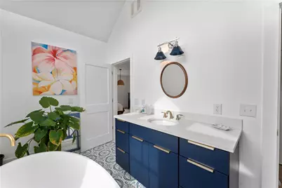 224 Greenhouse Road, Coventry, RI 02827 - Photo 22