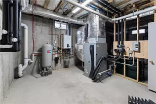 224 Greenhouse Rd, Coventry, RI 02827 - Photo 28