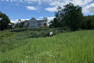 224 Greenhouse Rd, Coventry, RI 02827 - Photo 1