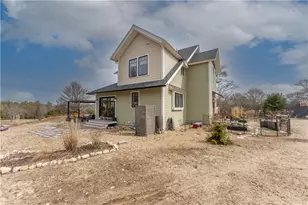 224 Greenhouse Rd, Coventry, RI 02827 - Photo 44