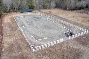 224 Greenhouse Rd, Coventry, RI 02827 - Photo 38