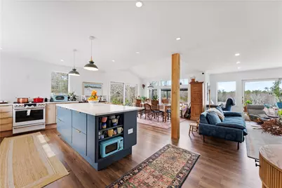224 Greenhouse Road, Coventry, RI 02827 - Photo 8