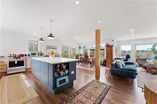 224 Greenhouse Rd, Coventry, RI 02827 - Photo 8