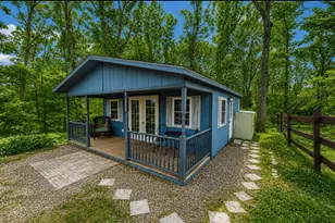 224 Greenhouse Rd, Coventry, RI 02827 - Photo 42