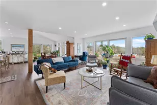 224 Greenhouse Rd, Coventry, RI 02827 - Photo 8