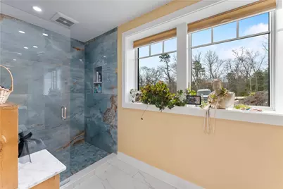 224 Greenhouse Road, Coventry, RI 02827 - Photo 14