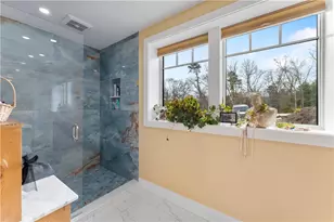 224 Greenhouse Rd, Coventry, RI 02827 - Photo 14