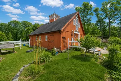 224 Greenhouse Road, Coventry, RI 02827 - Photo 28