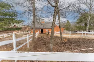 224 Greenhouse Rd, Coventry, RI 02827 - Photo 34