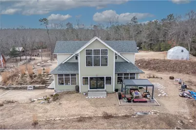 224 Greenhouse Road, Coventry, RI 02827 - Photo 26