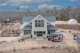 224 Greenhouse Rd, Coventry, RI 02827 - Photo 26