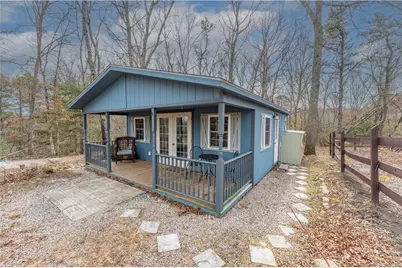 224 Greenhouse Road, Coventry, RI 02827 - Photo 40