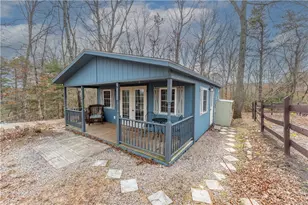 224 Greenhouse Rd, Coventry, RI 02827 - Photo 40