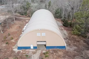 224 Greenhouse Rd, Coventry, RI 02827 - Photo 34