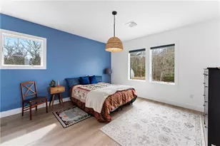 224 Greenhouse Rd, Coventry, RI 02827 - Photo 26
