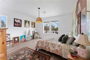 224 Greenhouse Rd, Coventry, RI 02827 - Photo 22