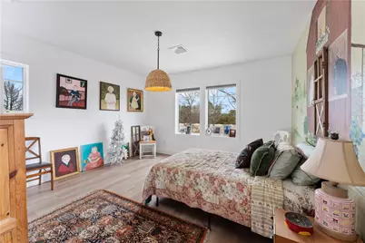 224 Greenhouse Road, Coventry, RI 02827 - Photo 20