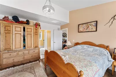 224 Greenhouse Road, Coventry, RI 02827 - Photo 10