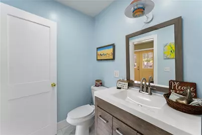 224 Greenhouse Road, Coventry, RI 02827 - Photo 16
