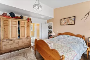224 Greenhouse Rd, Coventry, RI 02827 - Photo 12