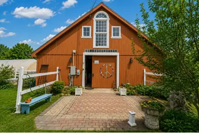 224 Greenhouse Road, Coventry, RI 02827 - Photo 30