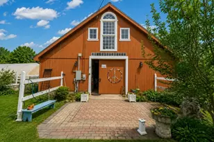 224 Greenhouse Rd, Coventry, RI 02827 - Photo 30