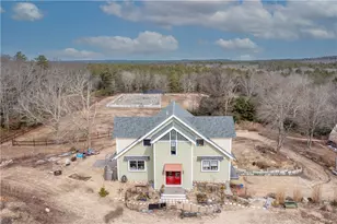 224 Greenhouse Rd, Coventry, RI 02827 - Photo 2