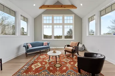 224 Greenhouse Road, Coventry, RI 02827 - Photo 18