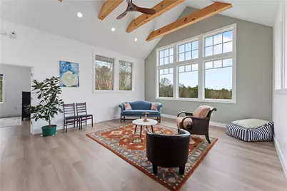 224 Greenhouse Road, Coventry, RI 02827 - Photo 20