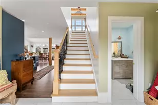 224 Greenhouse Rd, Coventry, RI 02827 - Photo 4