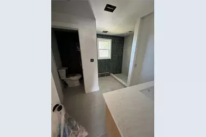 28 Hill Top Drive, Warwick, RI 02818 - Photo 14