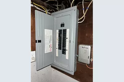 28 Hill Top Drive, Warwick, RI 02818 - Photo 26