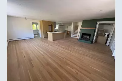 28 Hill Top Drive, Warwick, RI 02818 - Photo 12