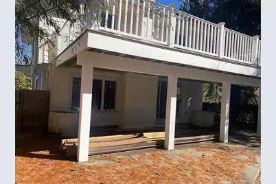 28 Hill Top Drive, Warwick, RI 02818 - Photo 6