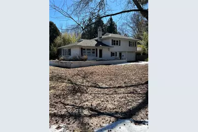 28 Hill Top Drive, Warwick, RI 02818 - Photo 2