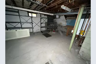 28 Hill Top Drive, Warwick, RI 02818 - Photo 24