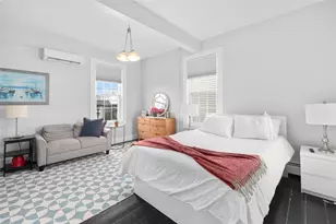 28 Weaver Ave, Newport, RI 02840 - Photo 8