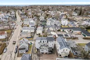 28 Weaver Ave, Newport, RI 02840 - Photo 26