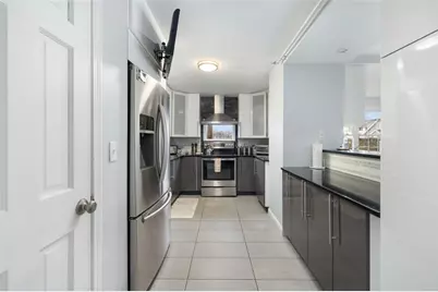 28 Weaver Avenue, Newport, RI 02840 - Photo 16