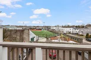 28 Weaver Ave, Newport, RI 02840 - Photo 18