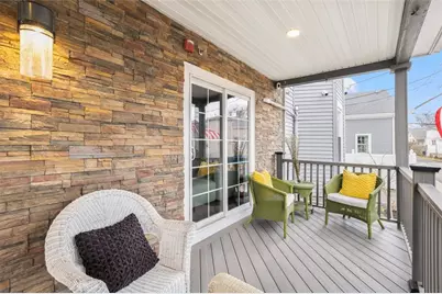 28 Weaver Avenue, Newport, RI 02840 - Photo 20