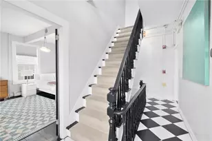 28 Weaver Ave, Newport, RI 02840 - Photo 12