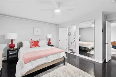 28 Weaver Avenue, Newport, RI 02840 - Photo 6