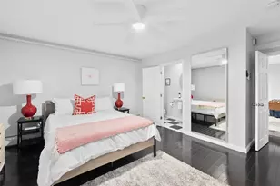 28 Weaver Ave, Newport, RI 02840 - Photo 6